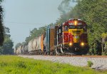 FEC 716